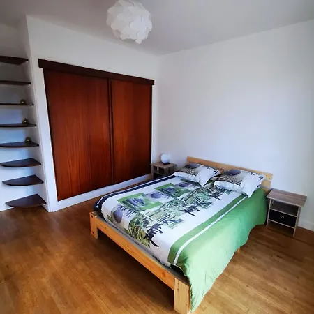 Beau T1 Spacieux, Proche Centre et lac Annecy Extérieur photo